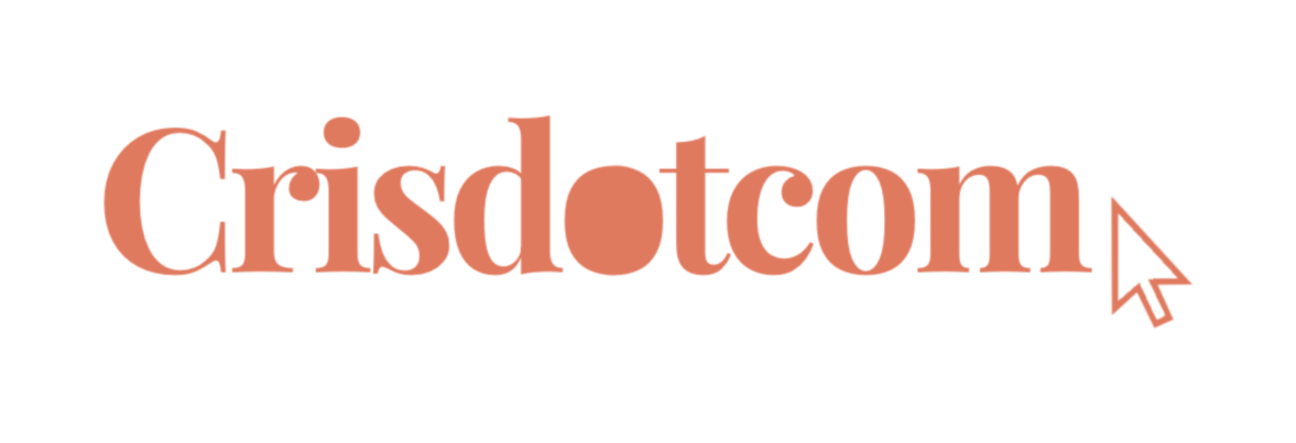 Crisdotcom